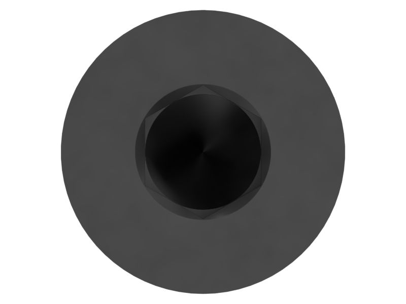 360-3683: Plug | CATCorp