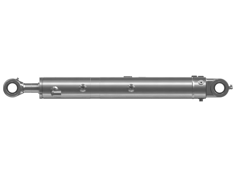561-2215: 460mm Stroke Hydraulic Boom Cylinder 5612215 buy