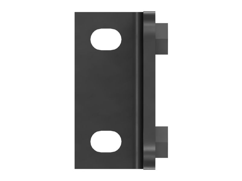 152-6504: Fuel Lines Shield Bracket 1526504 купить