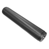 516-7962
