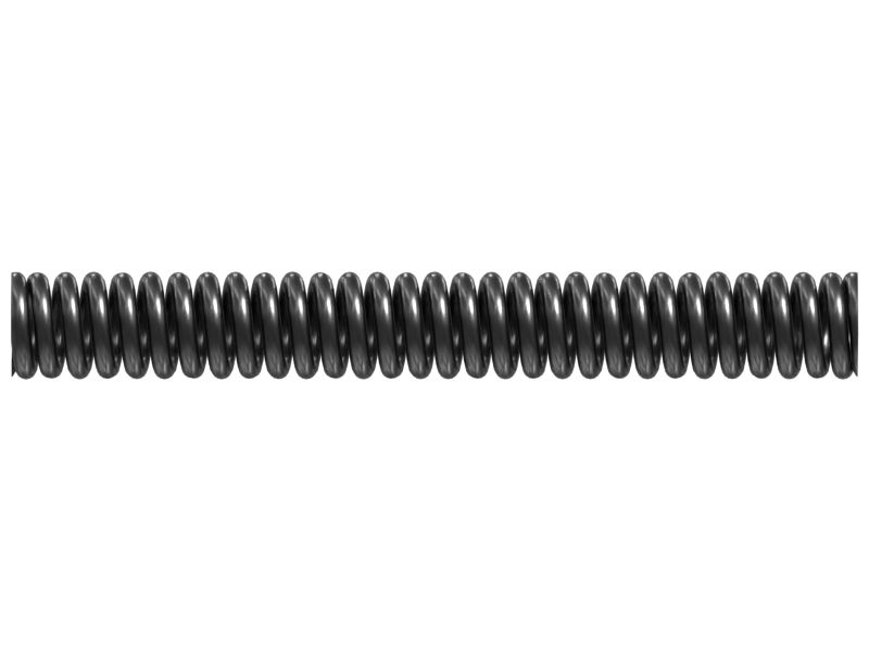 3S-2593: 0.7
