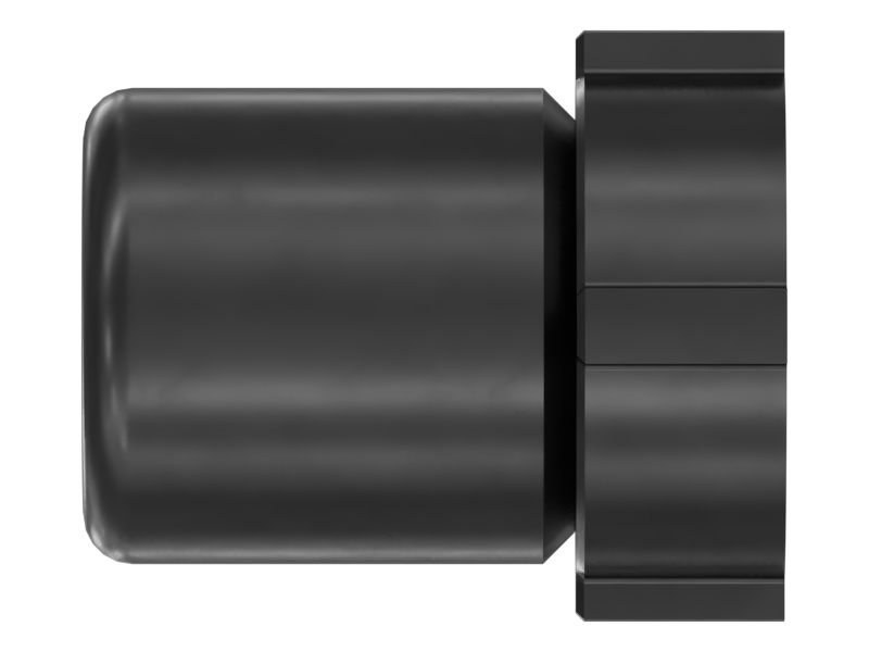 525-9169: Injector Sleeve Spanner Socket | CATCorp