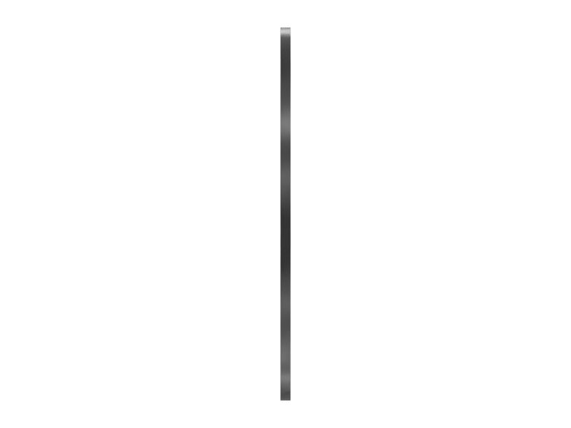 4D-7416: 3.81mm Thick Washer 4D7416 купить
