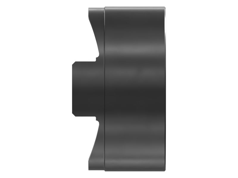 396-0640: Telescope Recoil Rear Frame Guide 3960640 купить