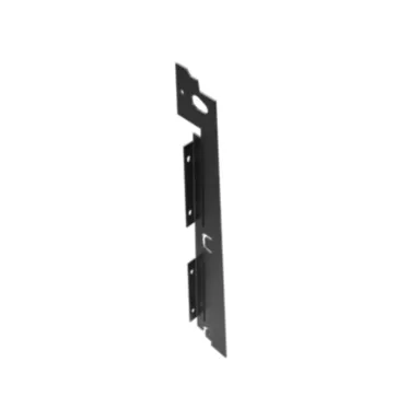 122-9865: Deflector