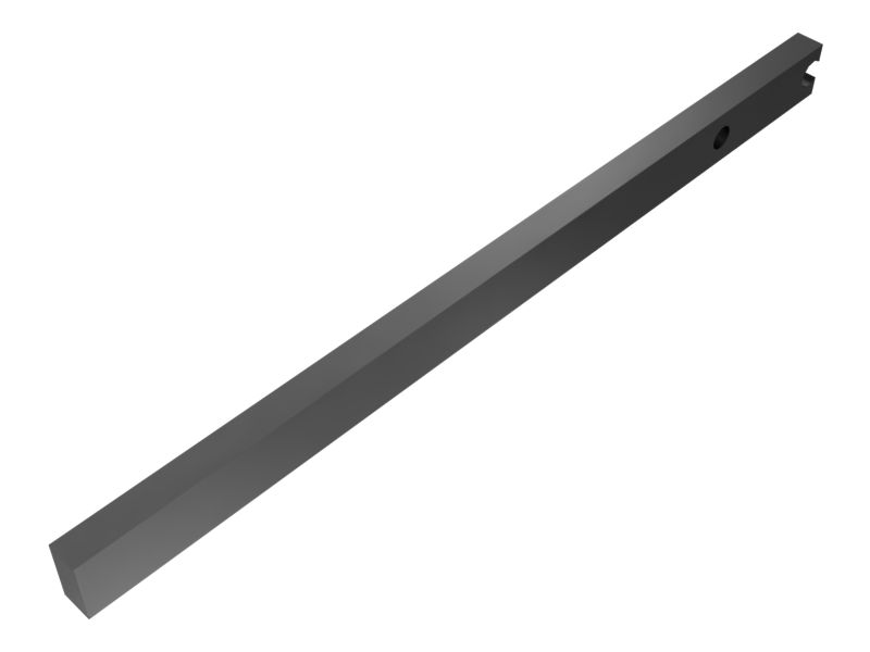 483-8548: 12mm Thickness Piston Removal Tool 4838548 купить