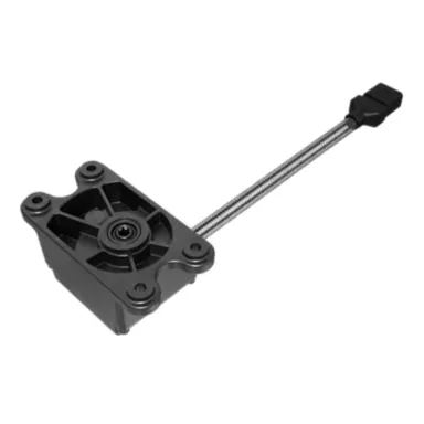 642-5647: Gas-Motor-Drossel-Rotationsaktuator