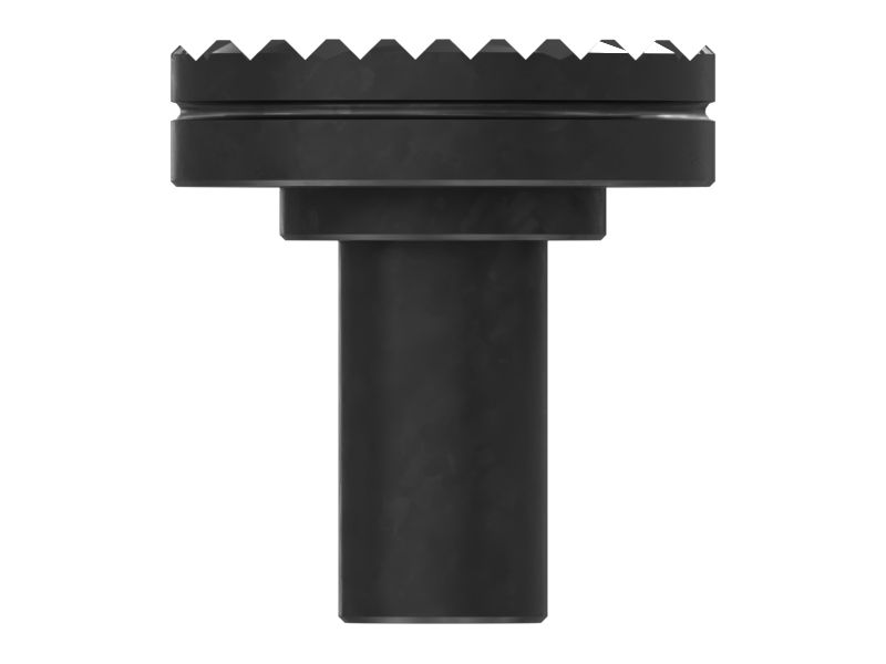 466-1780: Power Riser Flat Load Cap 4661780 купить