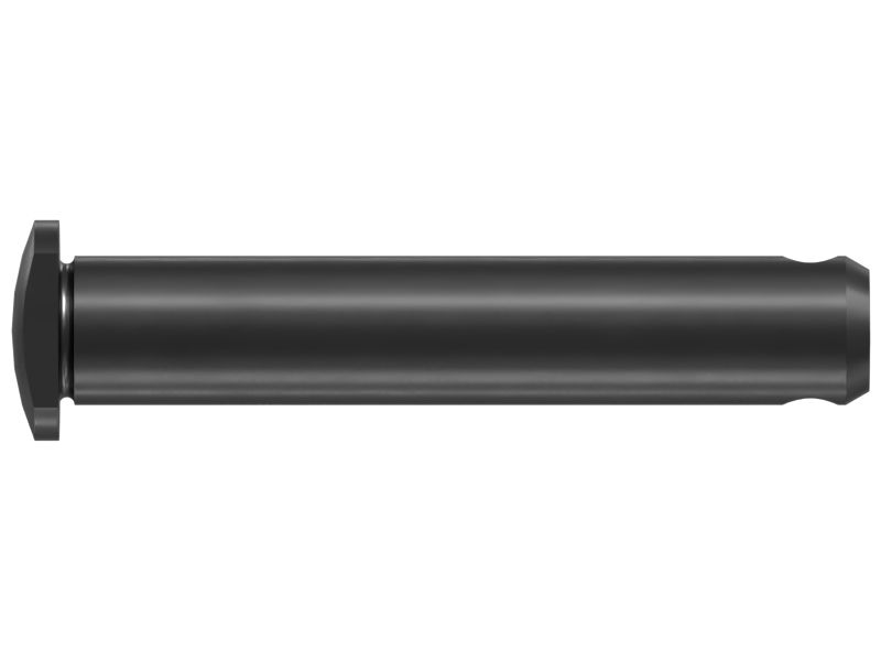 158-4682: Track Pin | CATCorp