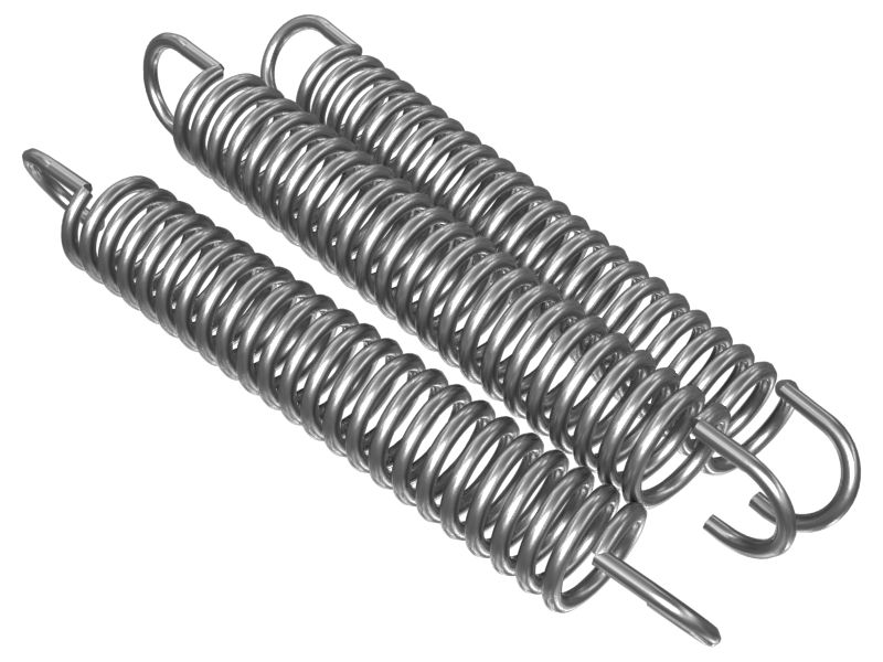 423-3507
