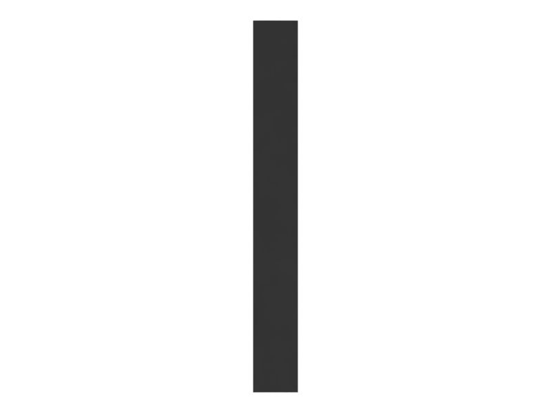 471-8209: TOOL-FRAME 4718209 купить