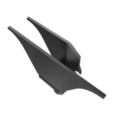 110-4206: Universal Blade Trunnion