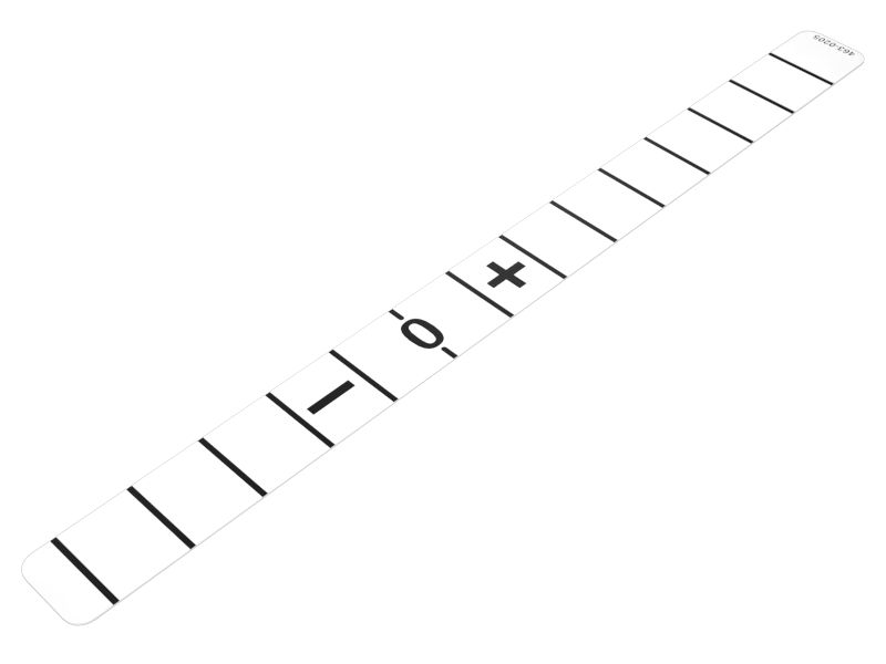 463-0205
