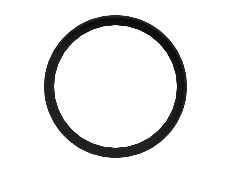 394-2341: BEZEL 3942341 купить