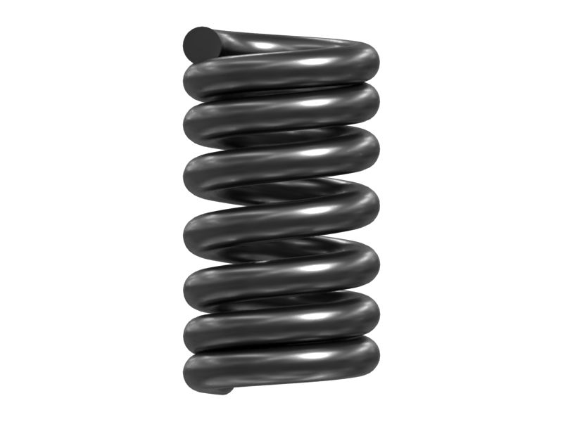 295-9582: 30.5 mm Diameter Compression Spring | CATCorp