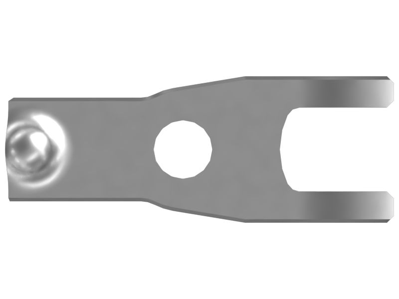 456-8985: CLAMP-INJECT 4568985 купить