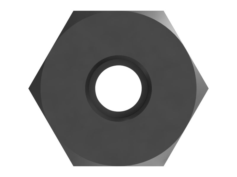 516-6529: BUSHING 5166529 купить