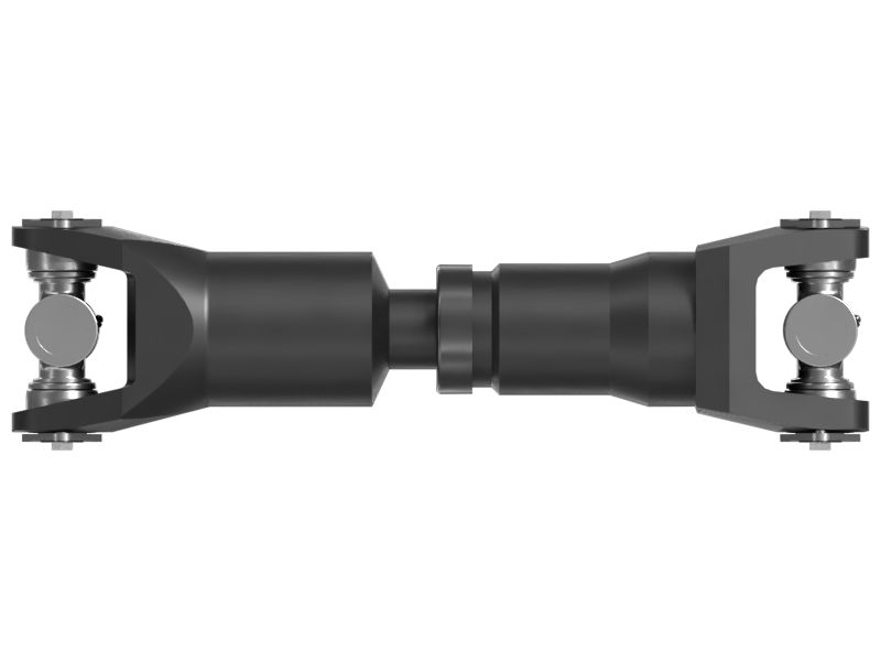 524-7075: General Duty Slip Joint | Cat® Parts Store