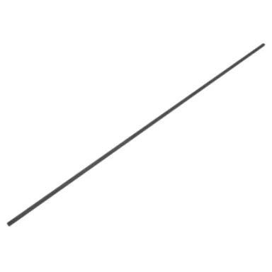 CAT 6 MM KALINLIĞINDA ŞERİT