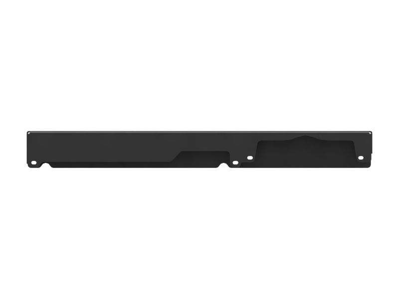 498-5372: Radiator Bottom Mounting Beam 4985372 купить