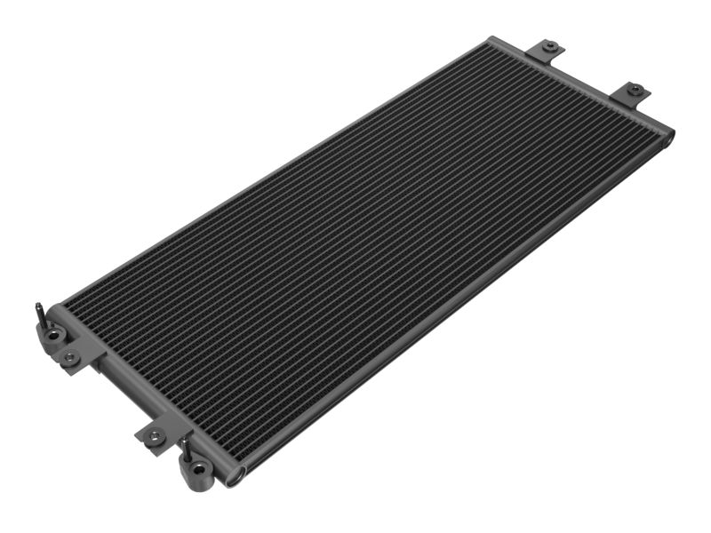 652-8839: Refrigerant Condenser Core 6528839 buy