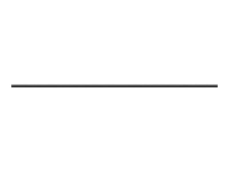 613-0602: Aftercooler Core Seal 6130602 купить