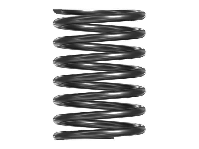 1U-4060: 8.89mm Outer Diameter Compression Spring 1U4060 купить