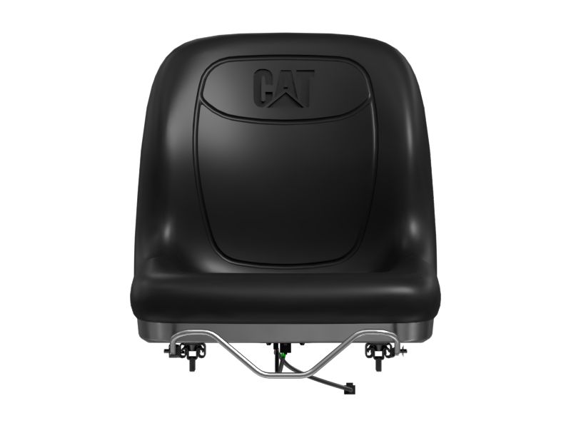 588-5220: Basic Suspension Seat 5885220 купить