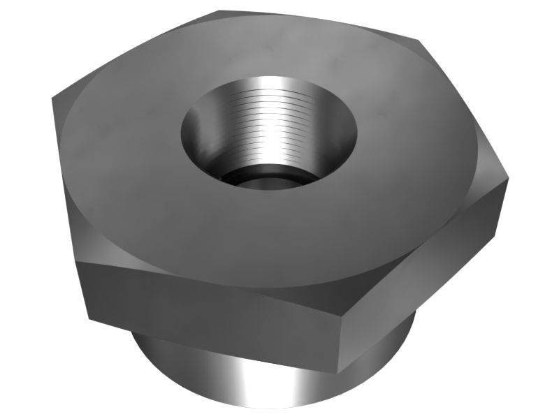 516-6529: BUSHING 5166529 купить