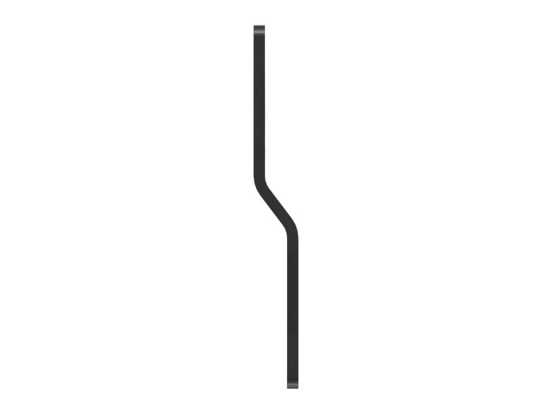 425-0205: BRACKET 4250205 купить