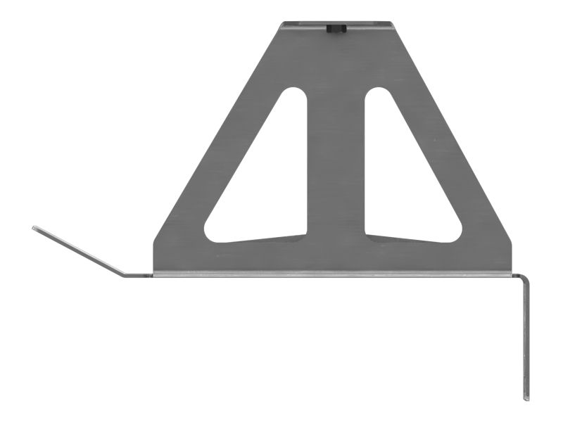 621-9253: 3mm Battery Tray Mounting Plate 6219253 купить