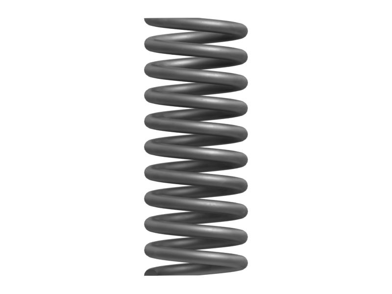 096-3978: 14mm Outer Diameter Piston Motor Spring 0963978 купить