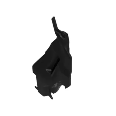 511-5961: 3mm Thick Cabin Cover Duct