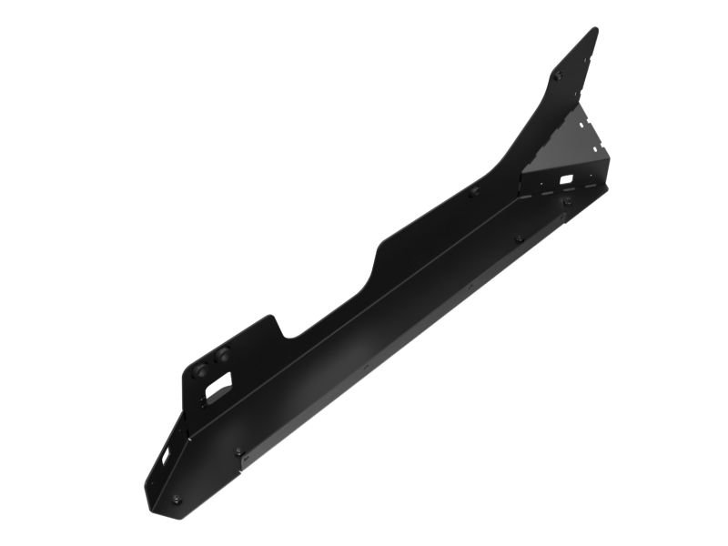 655-4798: Base Level Roof Mounting Bracket 6554798 купить