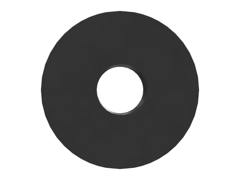 5G-8871: M6 Boss 5G8871 купить