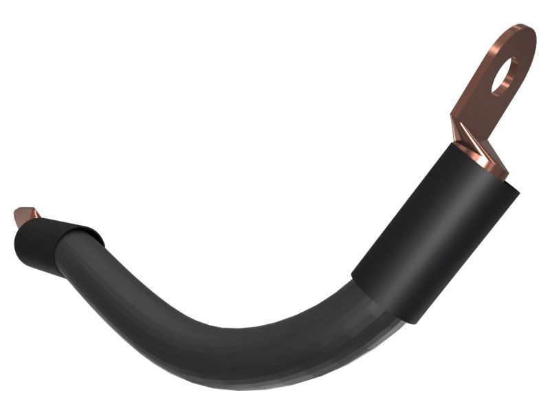 517-7927: Electrical Ground Cable 5177927 купить