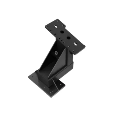 CAT RİGHT HAND RADİATOR SUPPORT FİXTURE