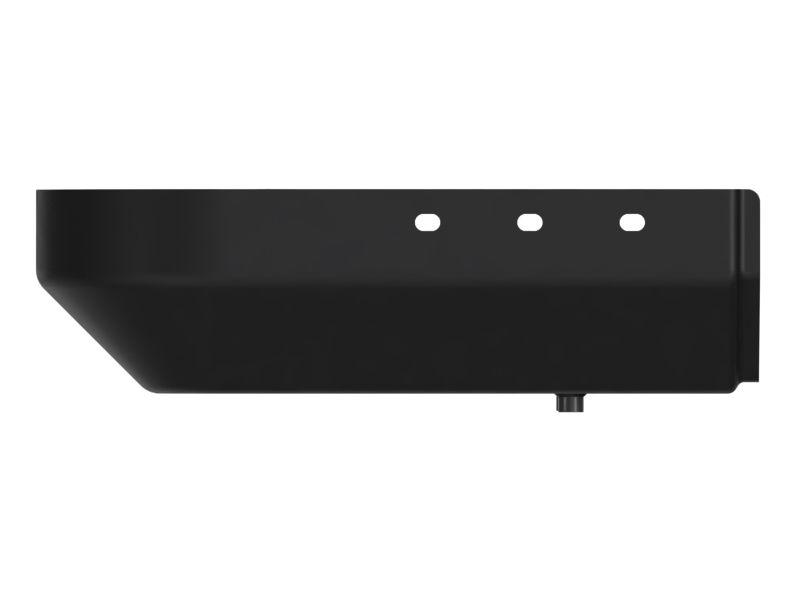 431-7629: Left Hand Cowling Mounting Bracket 4317629 купить
