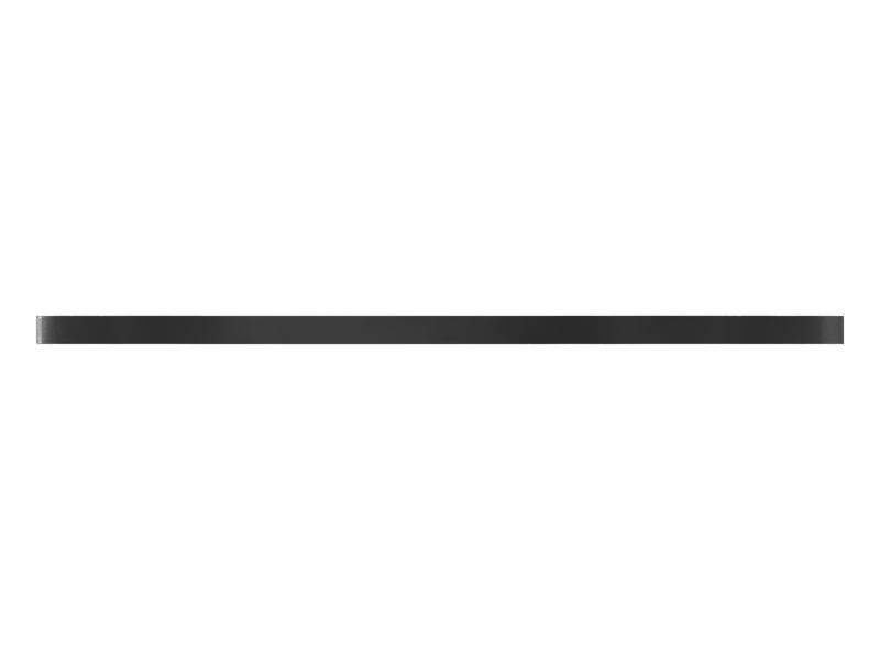 541-9358: 20mm Thickness Final Drive Spanner Ring 5419358 купить