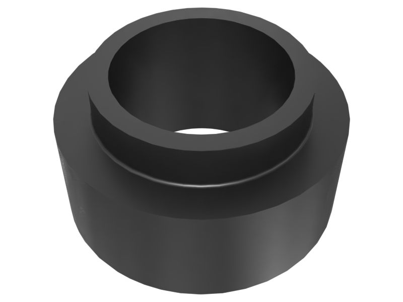 499-2201: RUBBER 4992201 купить