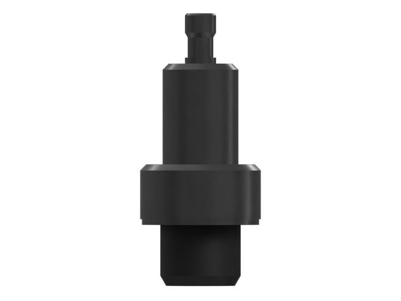 1U-5842: Final Drive Driver Tool | CATCorp