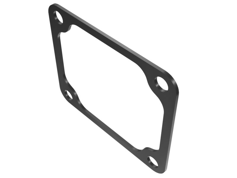 4L-8651: GUARNIZIONE