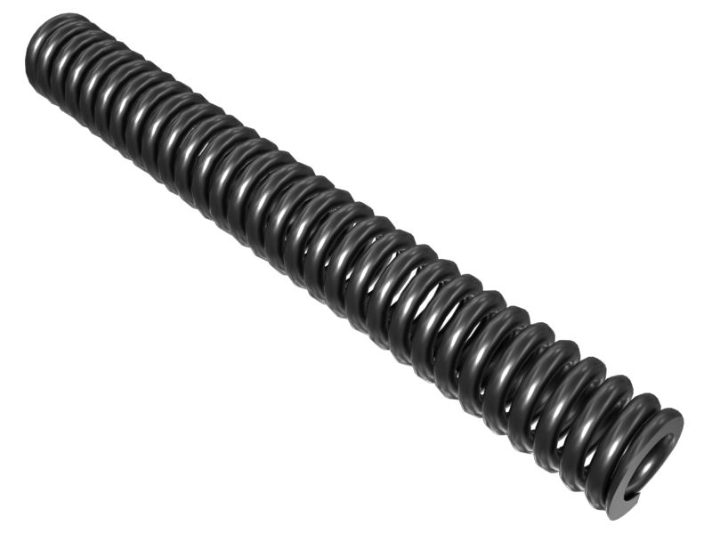 3S-2593: 0.7