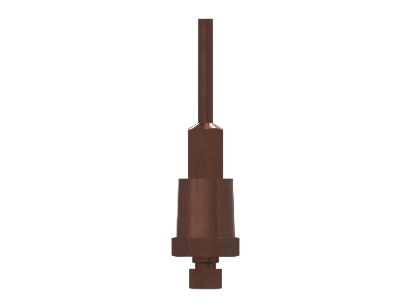 250-2177: Ether Atomizer | CATCorp