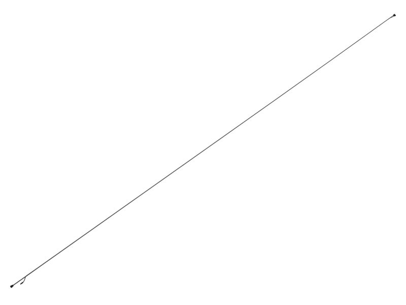 382-1558