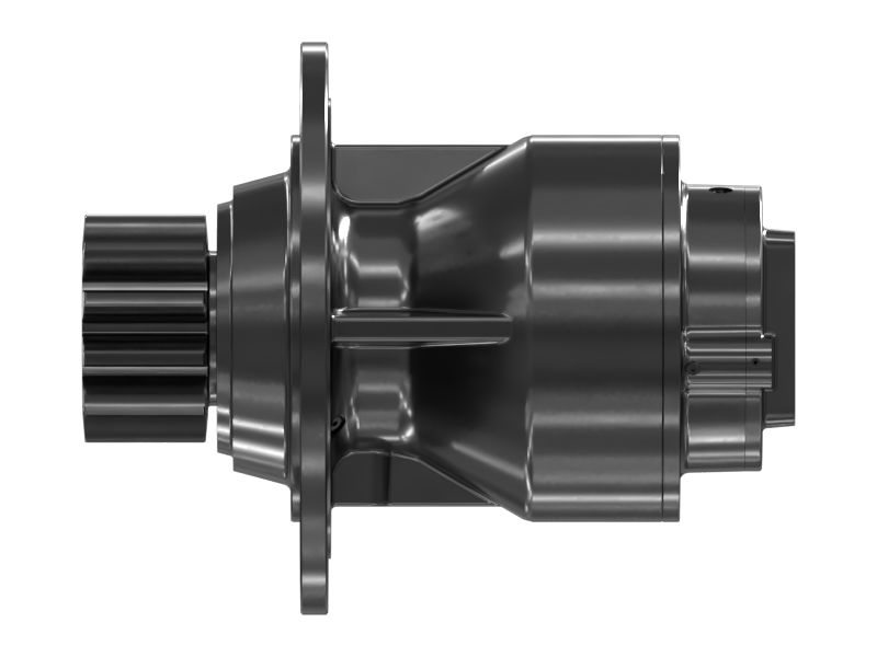 584-2695: DRIVE GP-SWI 5842695 купить
