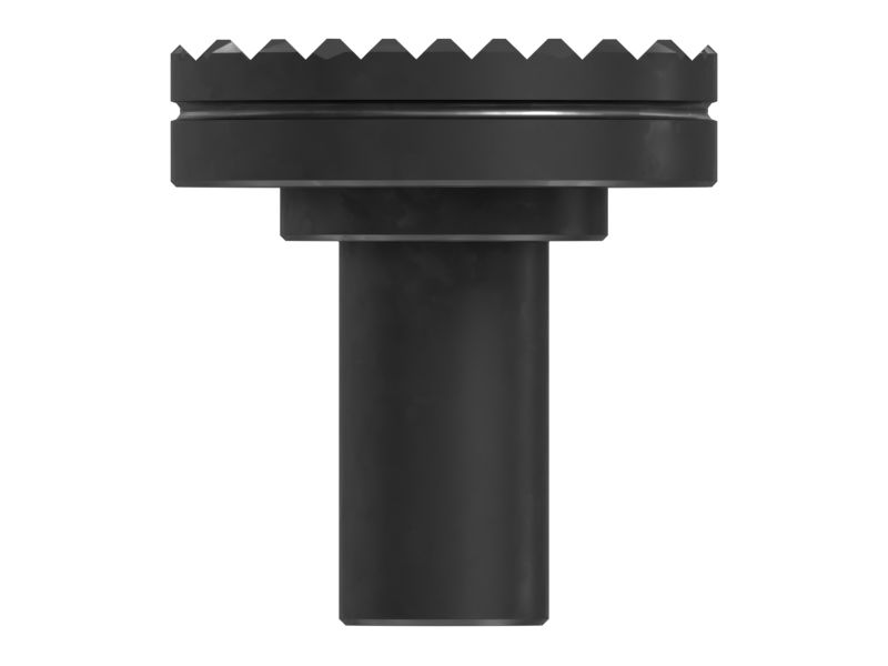 466-1780: Power Riser Flat Load Cap 4661780 купить