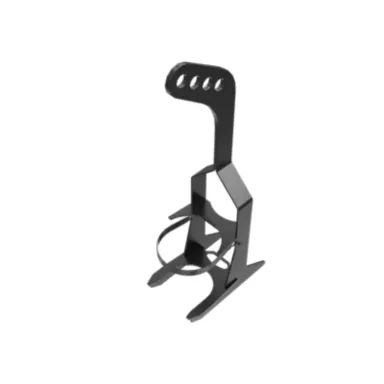 CAT REAR SUSPENSİON LİFTİNG TOOL