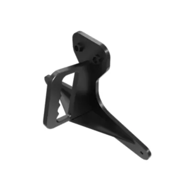 CAT CYLİNDER HEAD LİFTİNG BRACKET