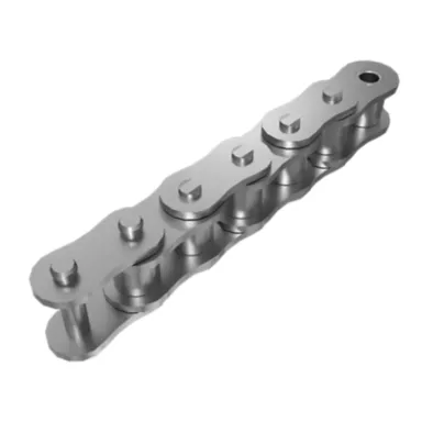 513-9034: ROLLENKETTE